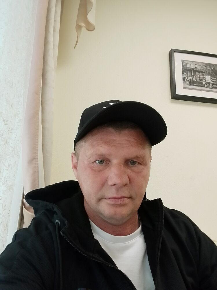 ���������� �������������, ���� ������� ��������, 42 ����, ������������ ��� ������, ����� � ���������