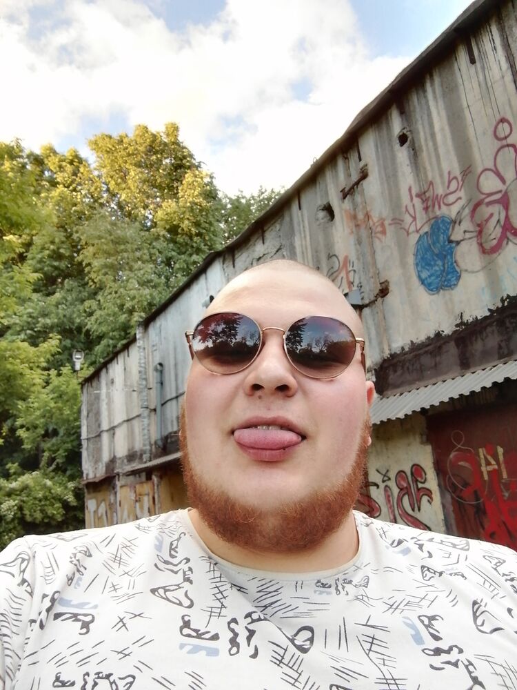  ,   , 25 ,   ,   , 
