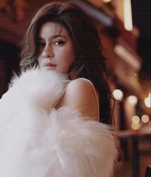 ���������� ����������, ���� ������� ����, 35 ���, ������������ ��� ������, ����� � ���������