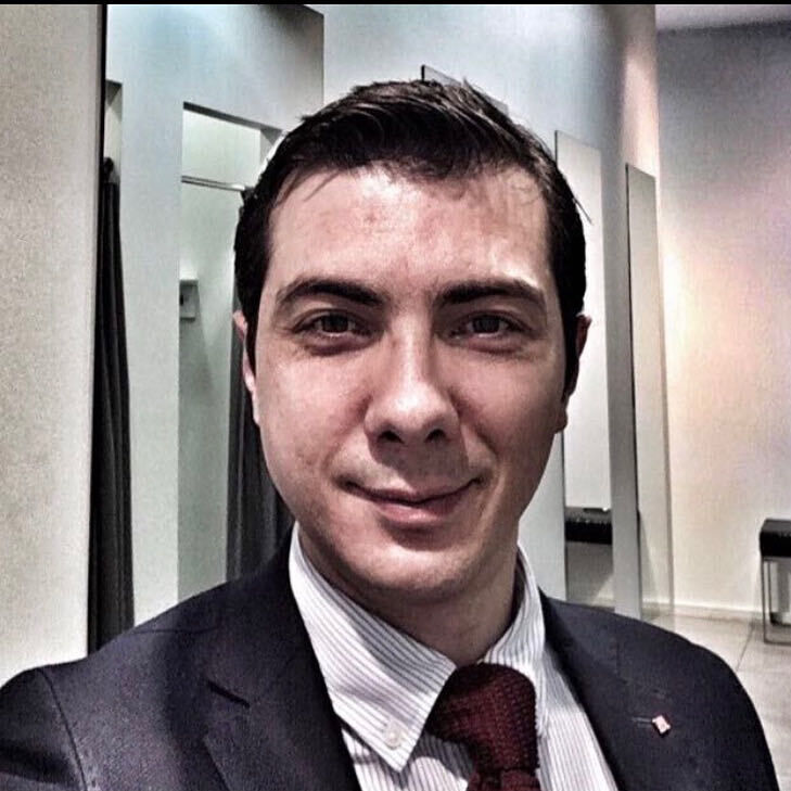 ���� 25136797 ������� Serkan, 45 ���, ���� ���������� � �����