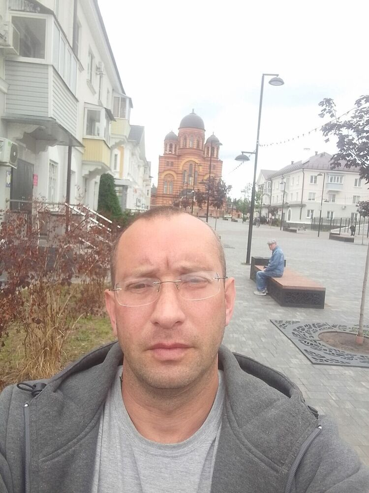 ���� 36333187 ������� ������, 45 ���, ���� ���������� � ������