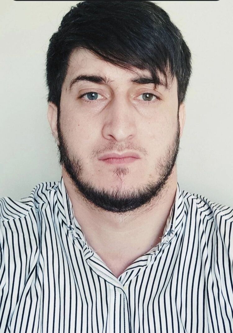 ���� 43978997 ������� Eternamente, 32 ����, ���� ���������� � �����������