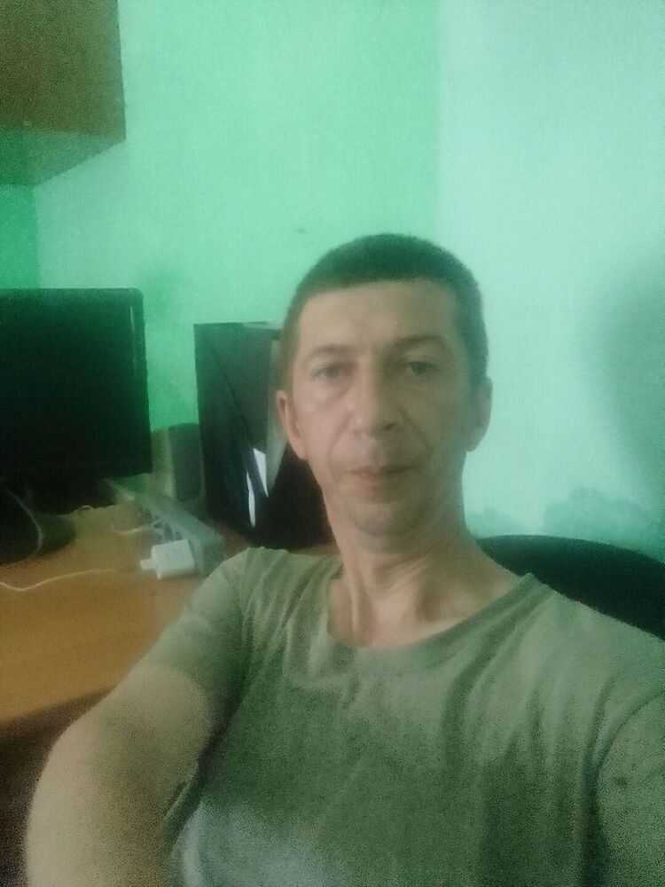  46582577  , 37 ,    