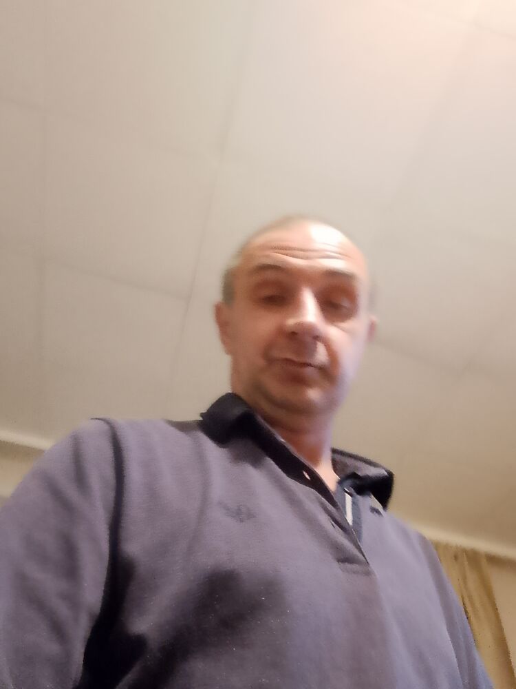  48471207  , 50 ,    