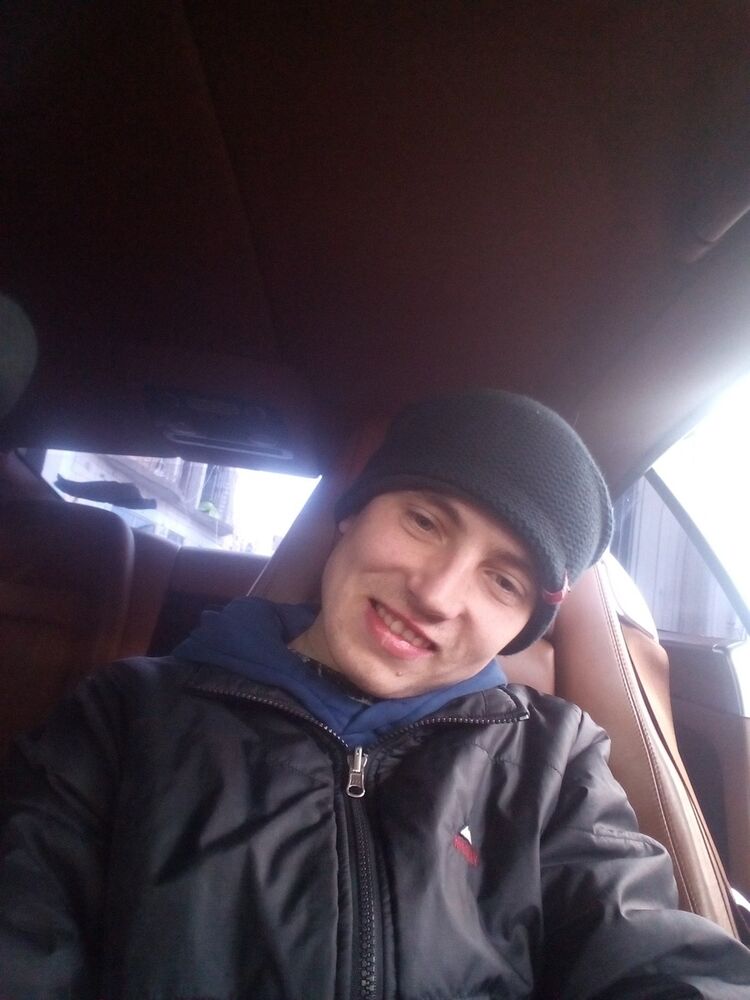 ���������� ����, ���� ������� ����, 33 ����, ������������ ��� ������, ����� � ���������, c�������� ���������