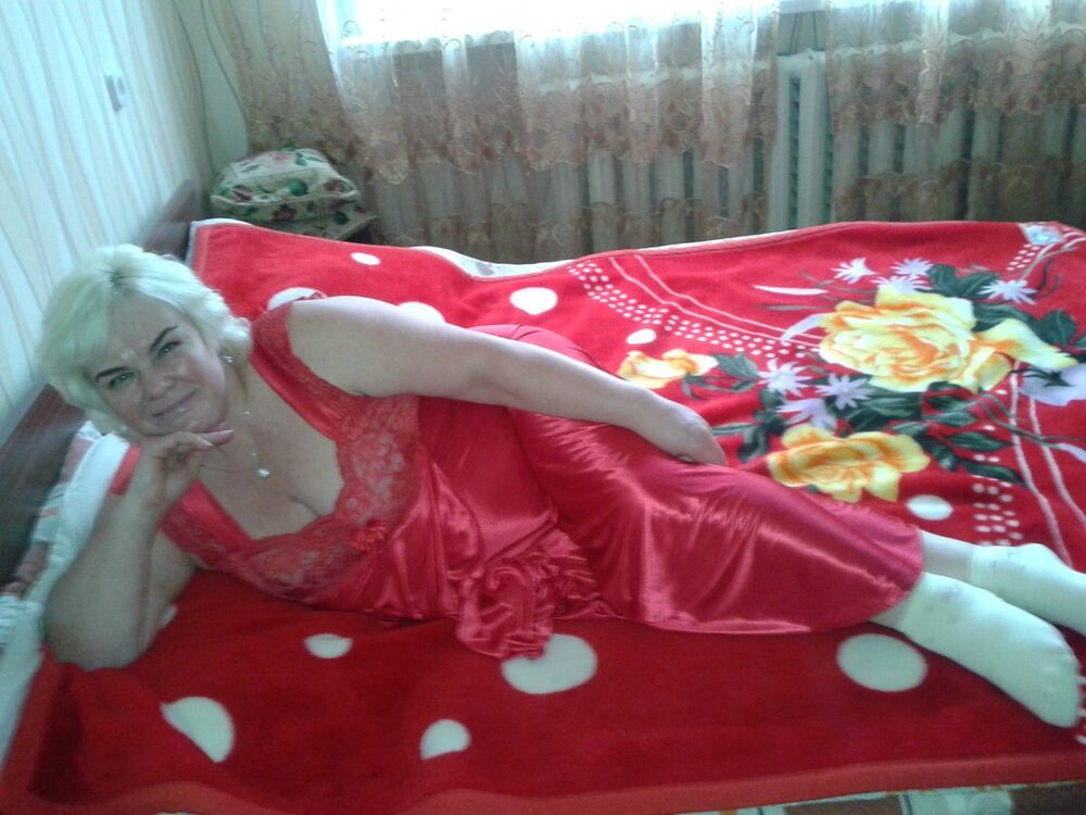  ,   , 59 ,   