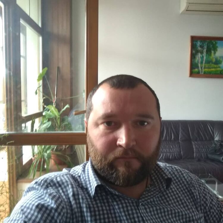 ���� 28750587 ������� Leonid, 51 ���, ���� ���������� � ������