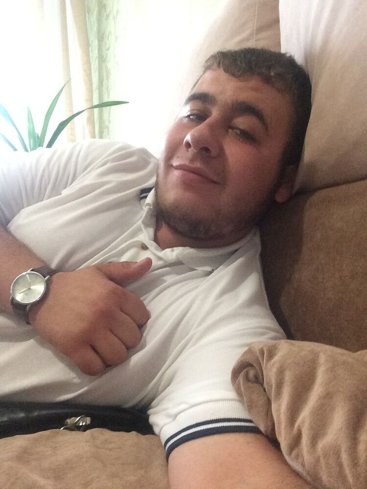 ���� 11032277 ������� ������, 31 ���, ���� ���������� � ������������