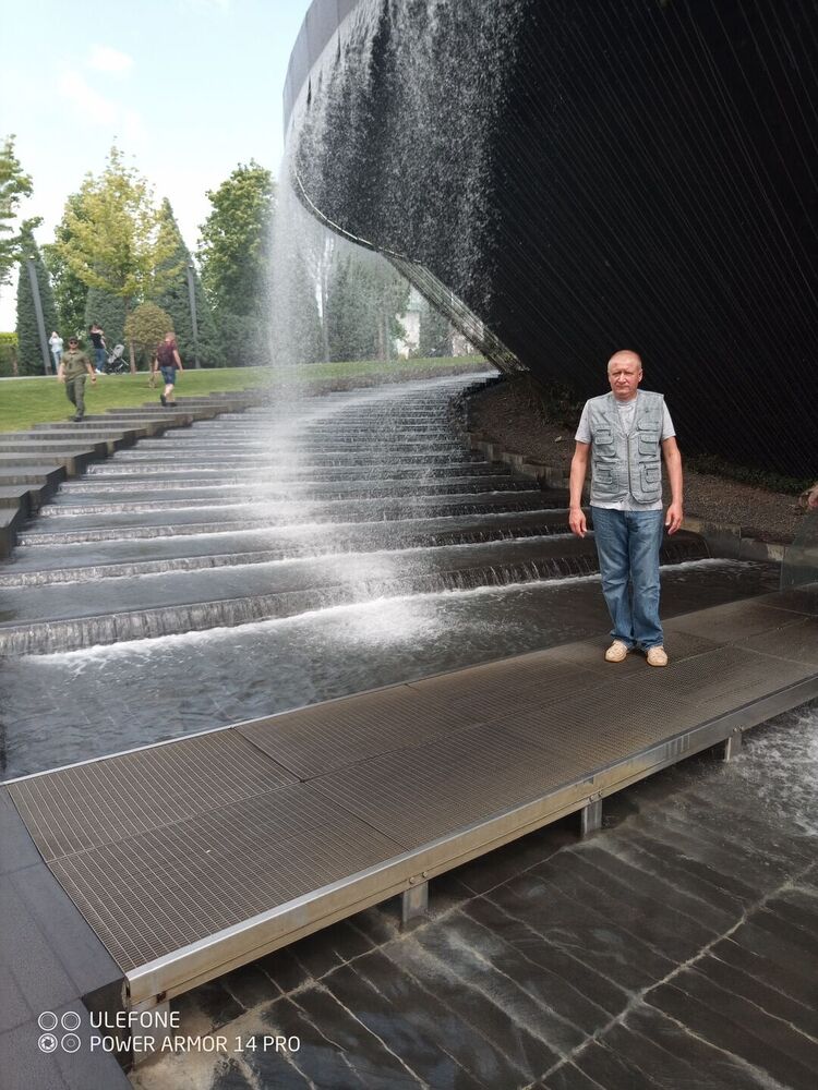  53110947  , 51 ,    Deleted