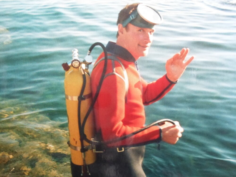 ���������� ����, ���� ������� Taras, 68 ���, ������������ ��� ������, ����� � ���������, c�������� ���������