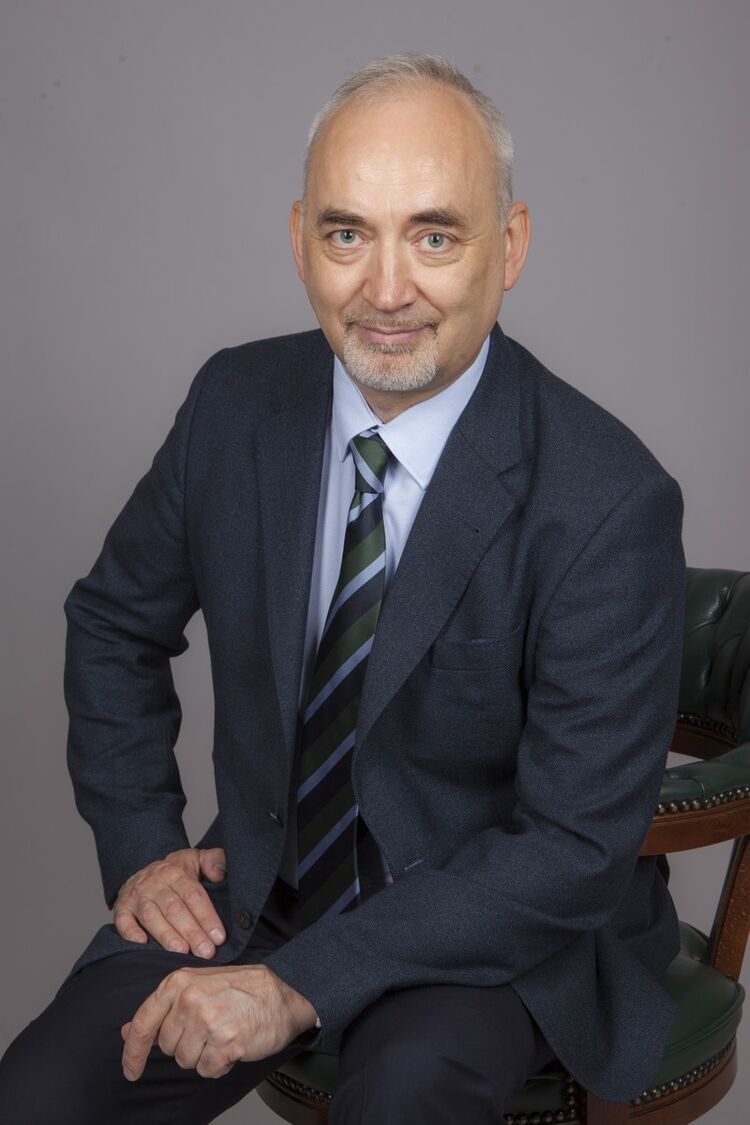 ���������� ������, ���� ������� �������, 54 ����, ������������ ��� c�������� ���������