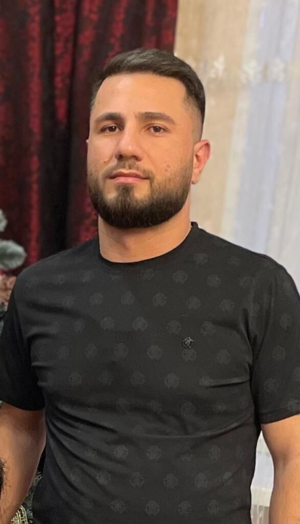 ���� 51025557 ������� DAD, 37 ���, ���� ���������� � ������