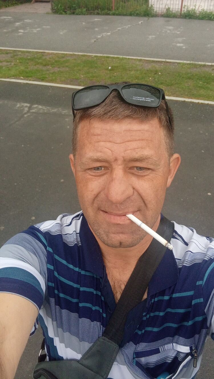 ���� 55978777 ������� ���������, 44 ����, ���� ���������� � ���������