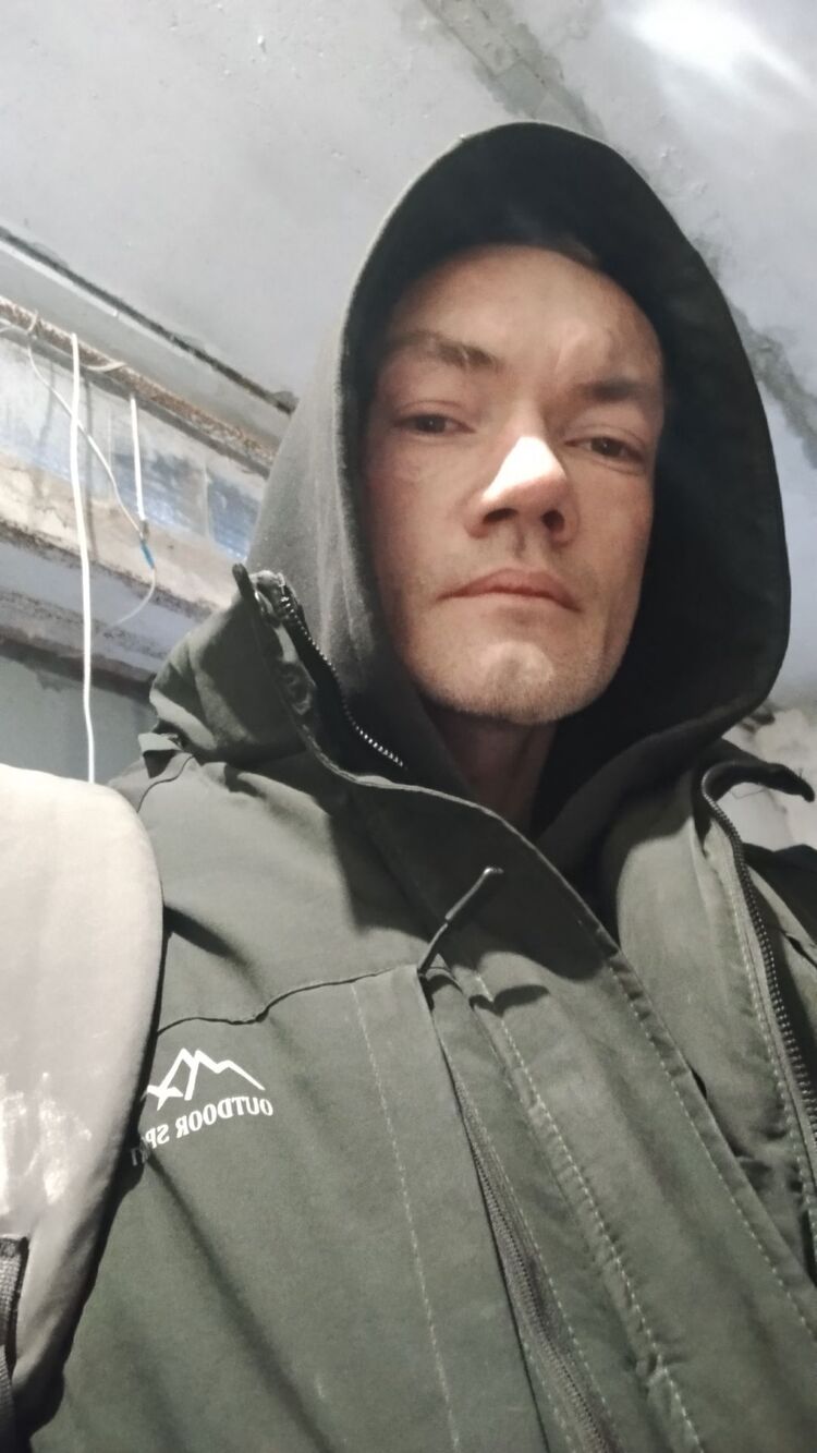 ���������� ��������������, ���� ������� �������, 36 ���, ������������ ��� ������, ����� � ���������, c�������� ���������, ���������