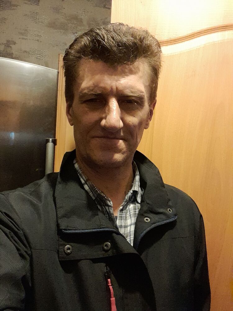  ,   , 53 ,   ,   , c , 