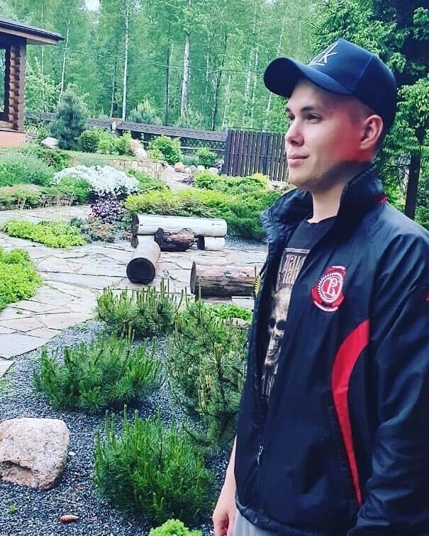 ���� 36289737 ������� ����, 28 ���, ���� ���������� � ������