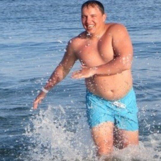 ���������� ���, ���� ������� �����, 38 ���, ������������ ��� ������, ����� � ���������, c�������� ���������