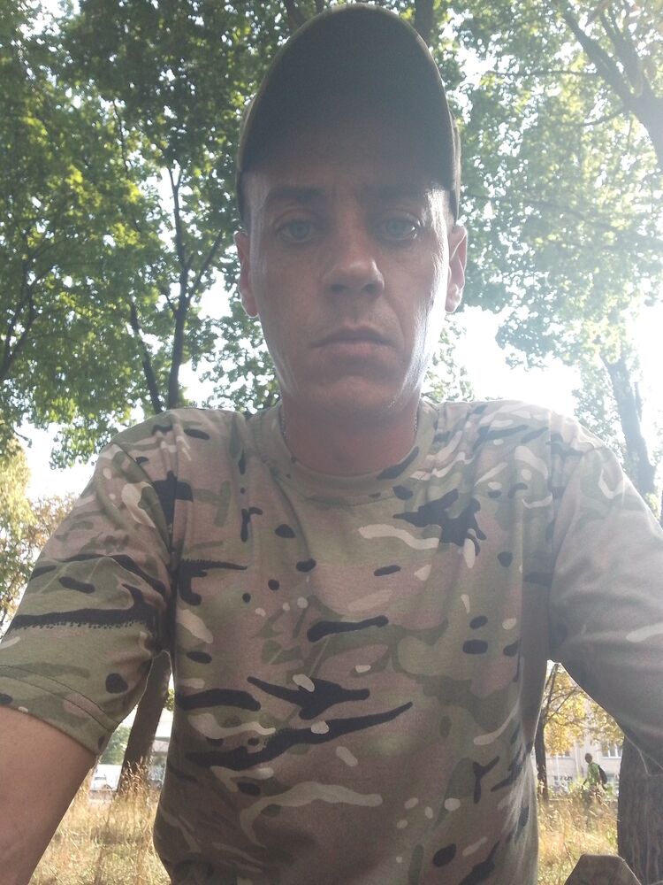 ���� 37351777 ������� ����, 35 ���, ���� ���������� � �����