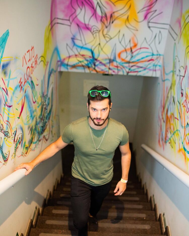 ���������� ������, ���� ������� �������, 32 ����, ������������ ��� ������, ����� � ���������, c�������� ���������, ���������