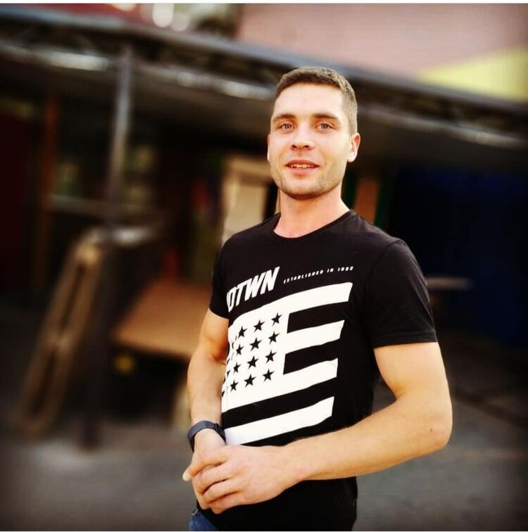 ���� 15723457 ������� �����, 29 ���, ���� ���������� � �����