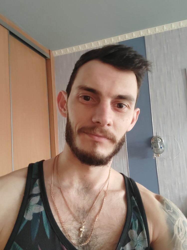  36364877  , 31 ,    