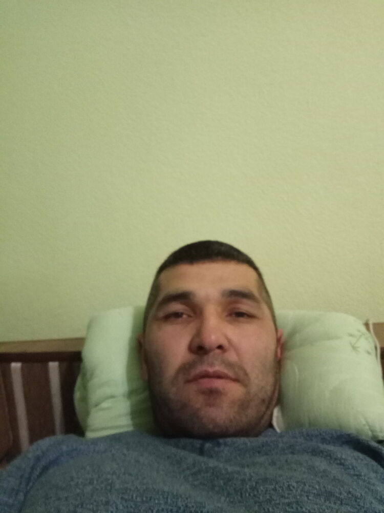 ���� 11912867 ������� Inoy, 40 ���, ���� ���������� � �������������