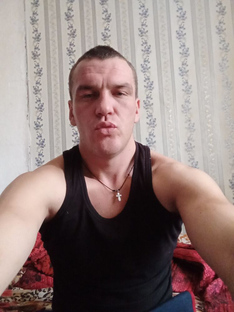 ���� 30702117 ������� ������, 34 ����, ���� ���������� � �����