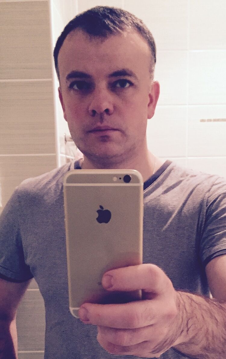  ,   , 45 ,   ,   , 