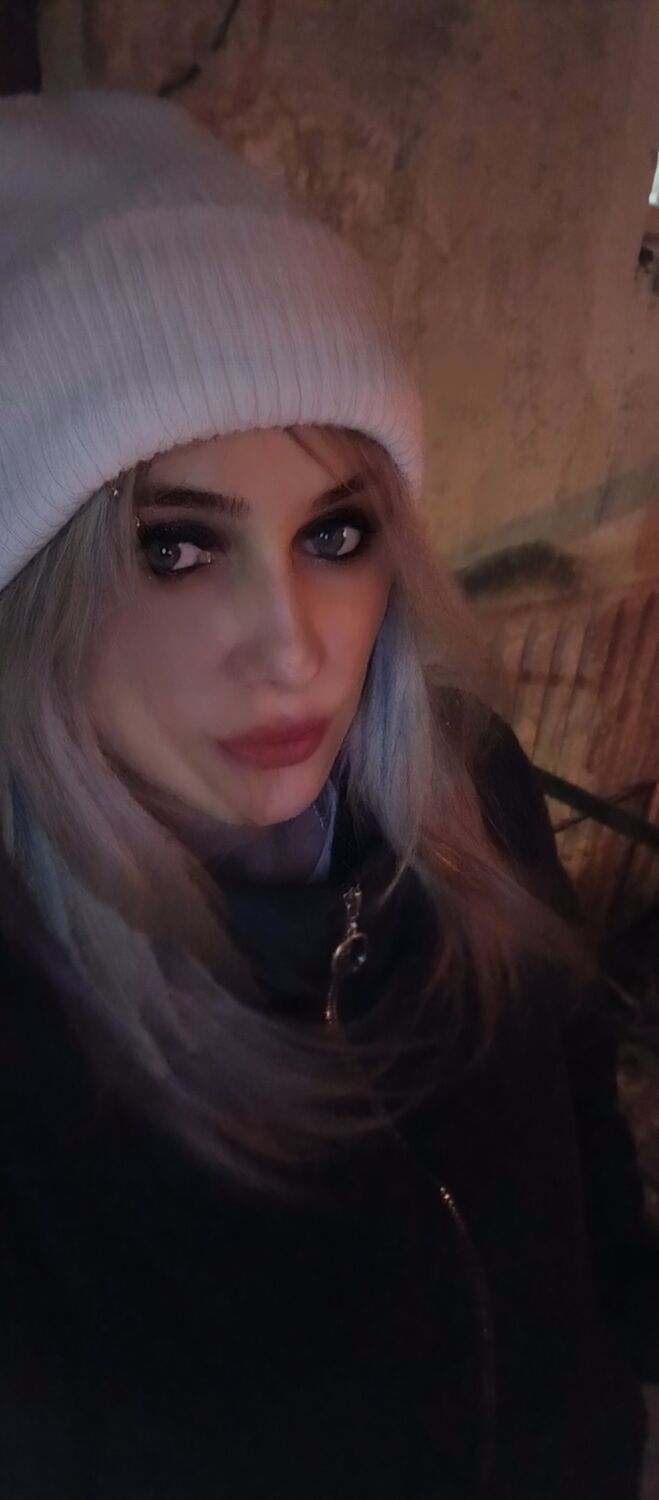 ���� 54978927 ������� ������, 32 ����, ���� ���������� � ���������