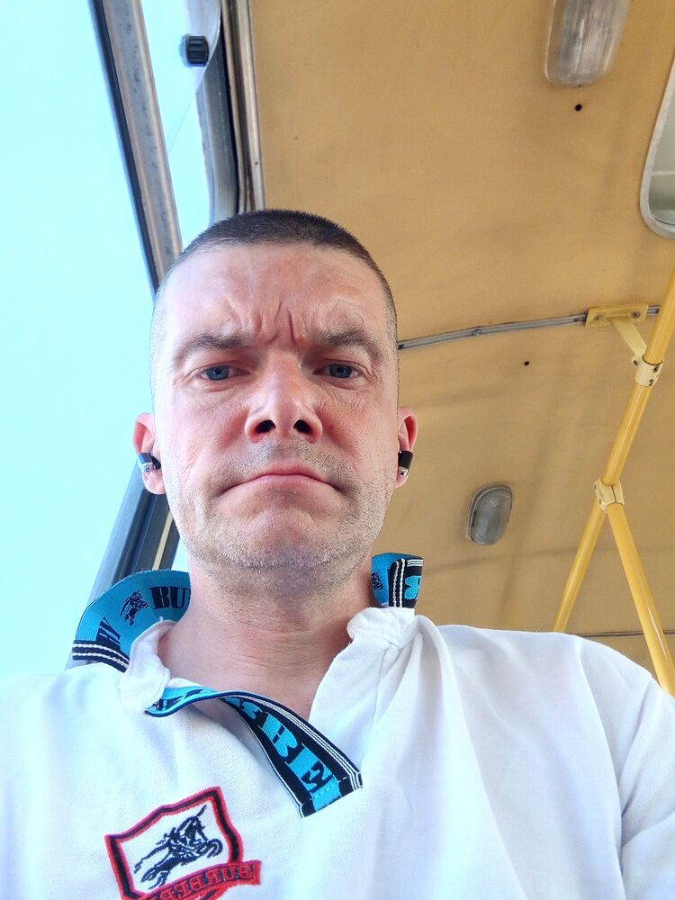  ,   , 43 ,   ,   