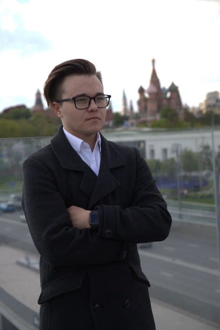 ���������� ������, ���� ����� ������, 20 ���, ������������ ��� ������, ����� � ���������