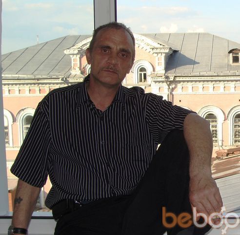  ,   , 62 ,  