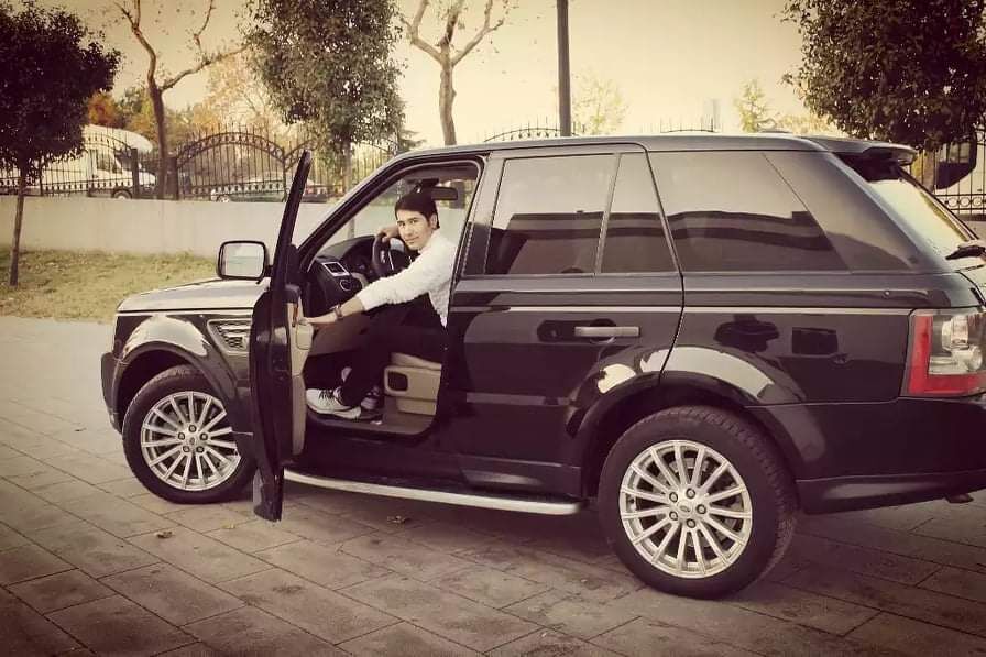 ���� 30919887 ������� ������, 32 ����, ���� ���������� � ��������