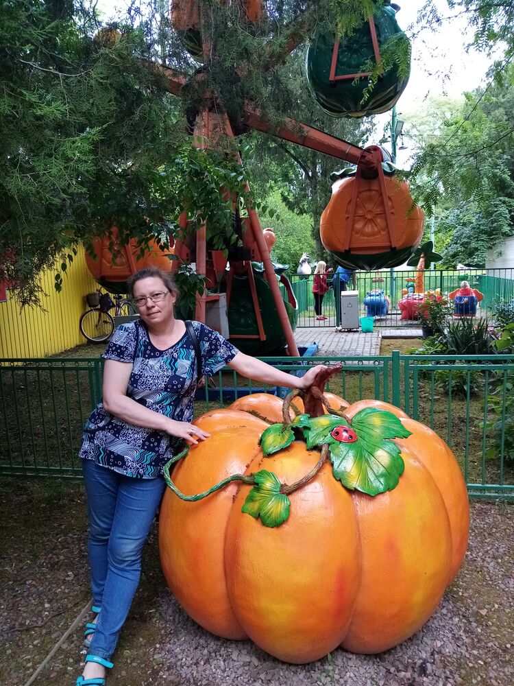 ���� 25258907 ������� ������, 49 ���, ���� ���������� � ������