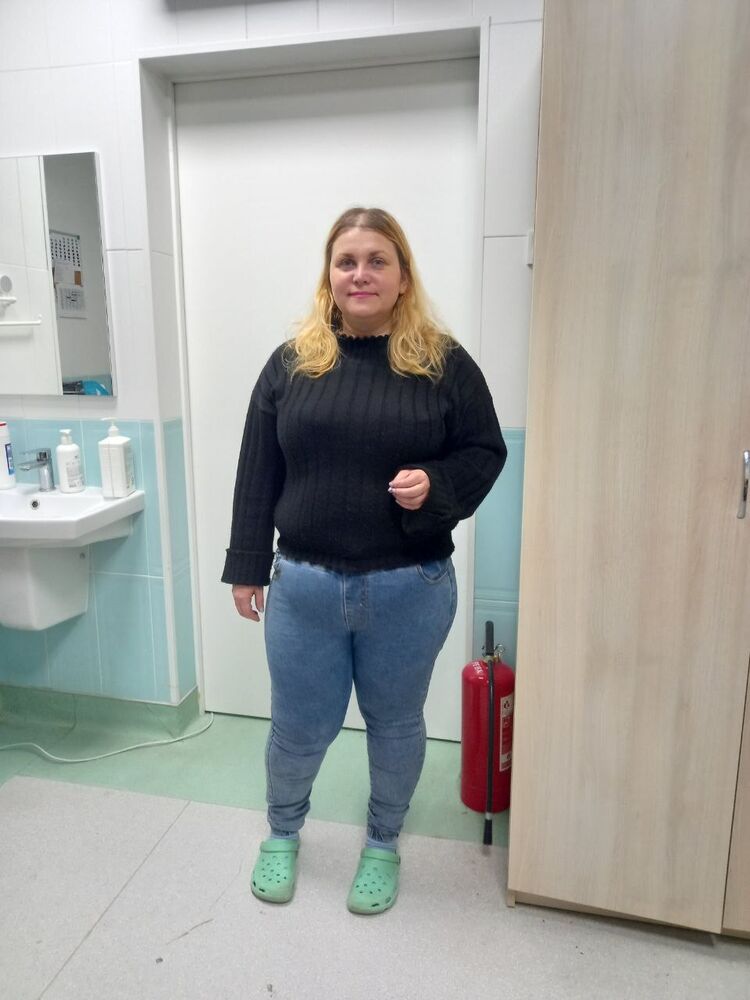  ,   Sveta, 46 ,   ,   