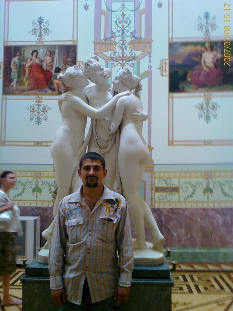 ���� 11857547 ������� ������, 47 ���, ���� ���������� � �������