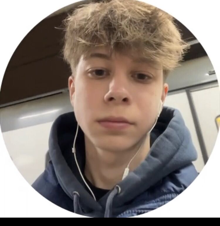 ���� 56308017 ����� �����, 19 ���, ���� ���������� � ������