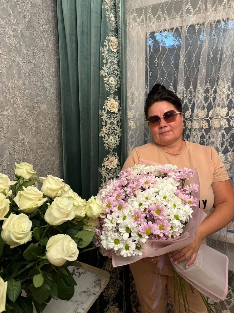 ,   , 46 ,     , 