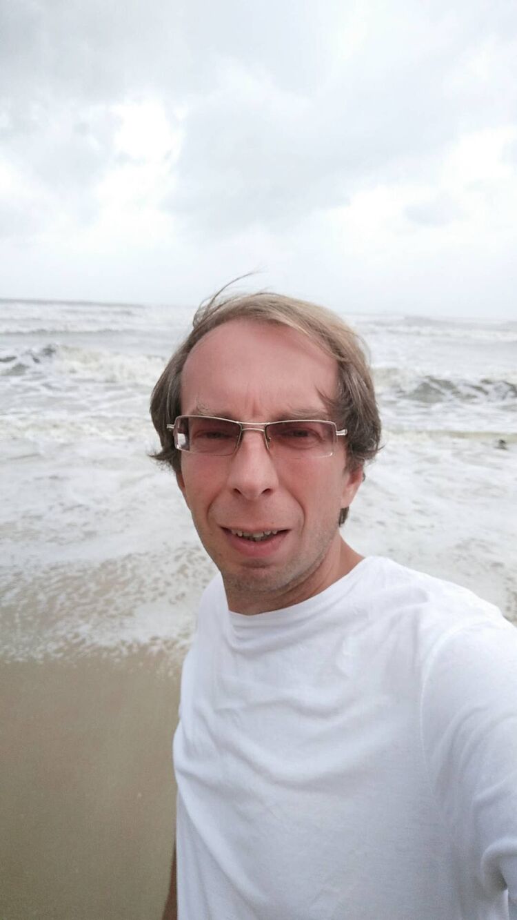  ,   Aleksey, 43 ,   ,   