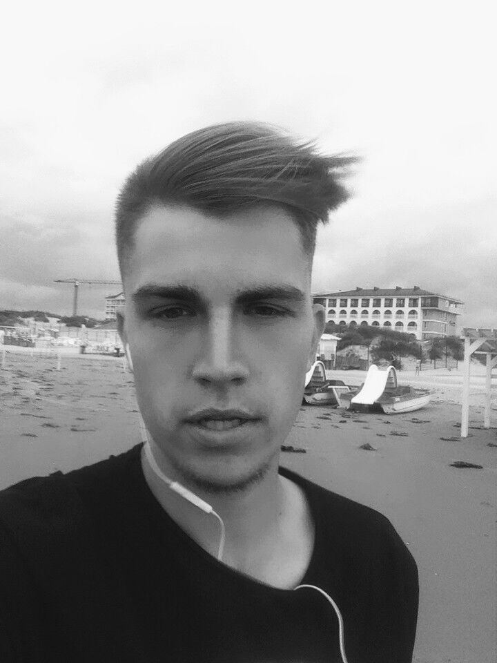 ���������� ����������, ���� ������� �����, 27 ���, ������������ ��� ������, ����� � ���������, c�������� ���������