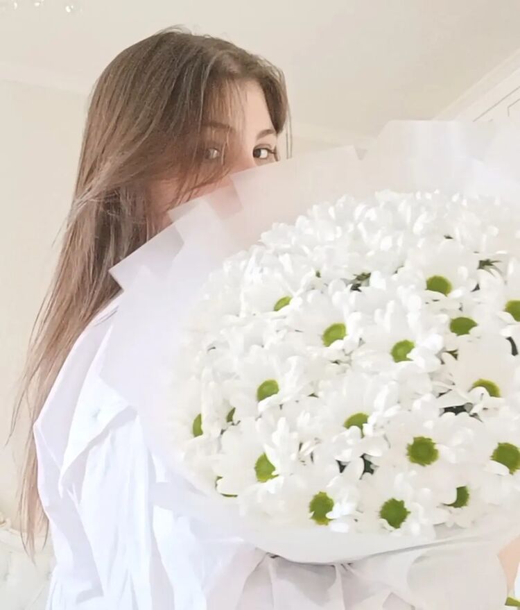  --,   , 22 ,   ,   , 