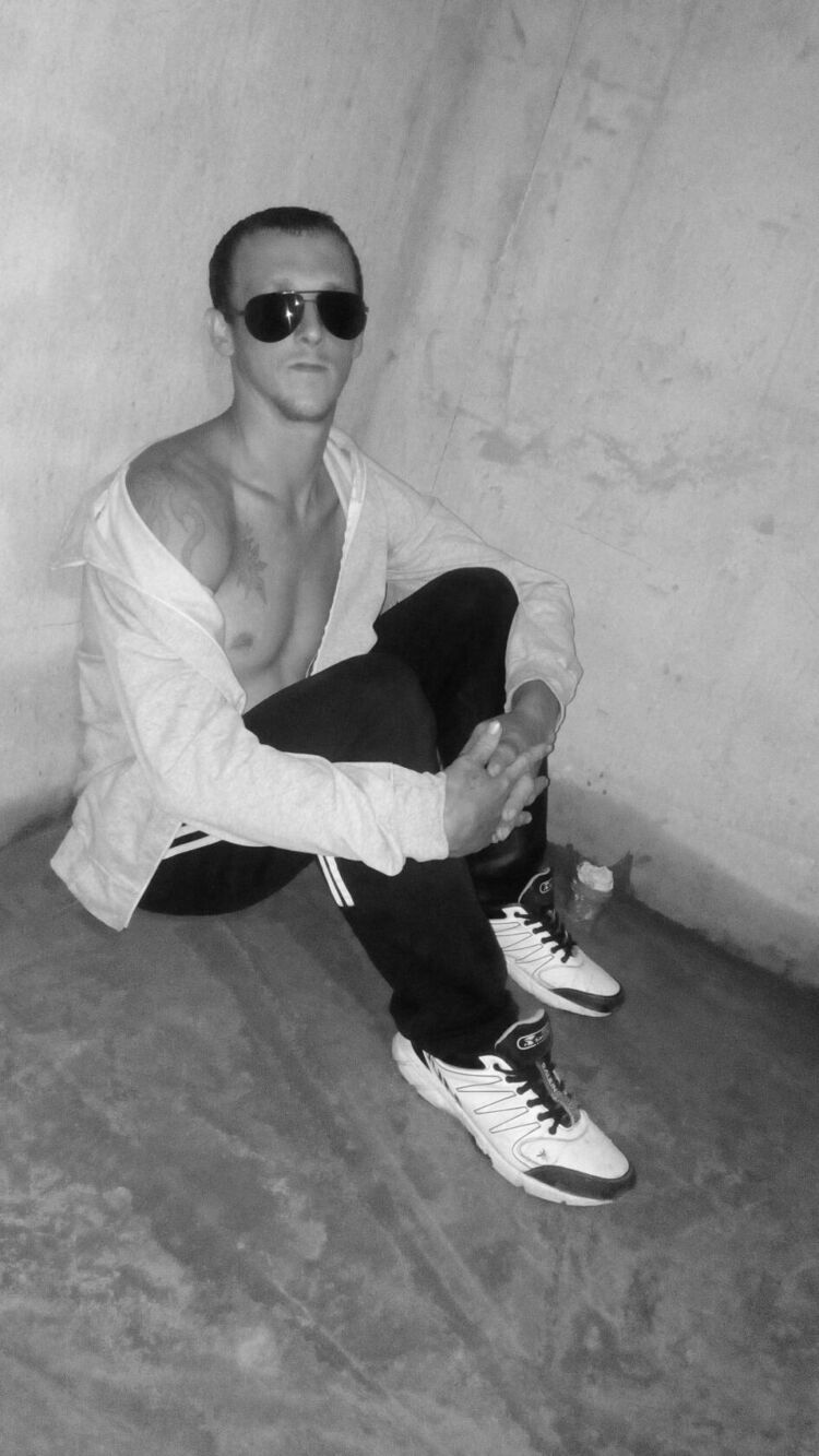 ���������� ���������, ���� ������� ���, 37 ���, ������������ ��� c�������� ���������