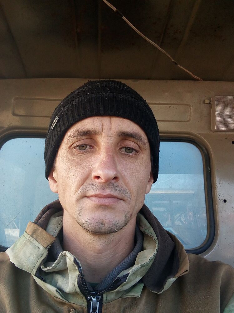 ���� 38606617 ������� �����, 36 ���, ���� ���������� � �������-��-����