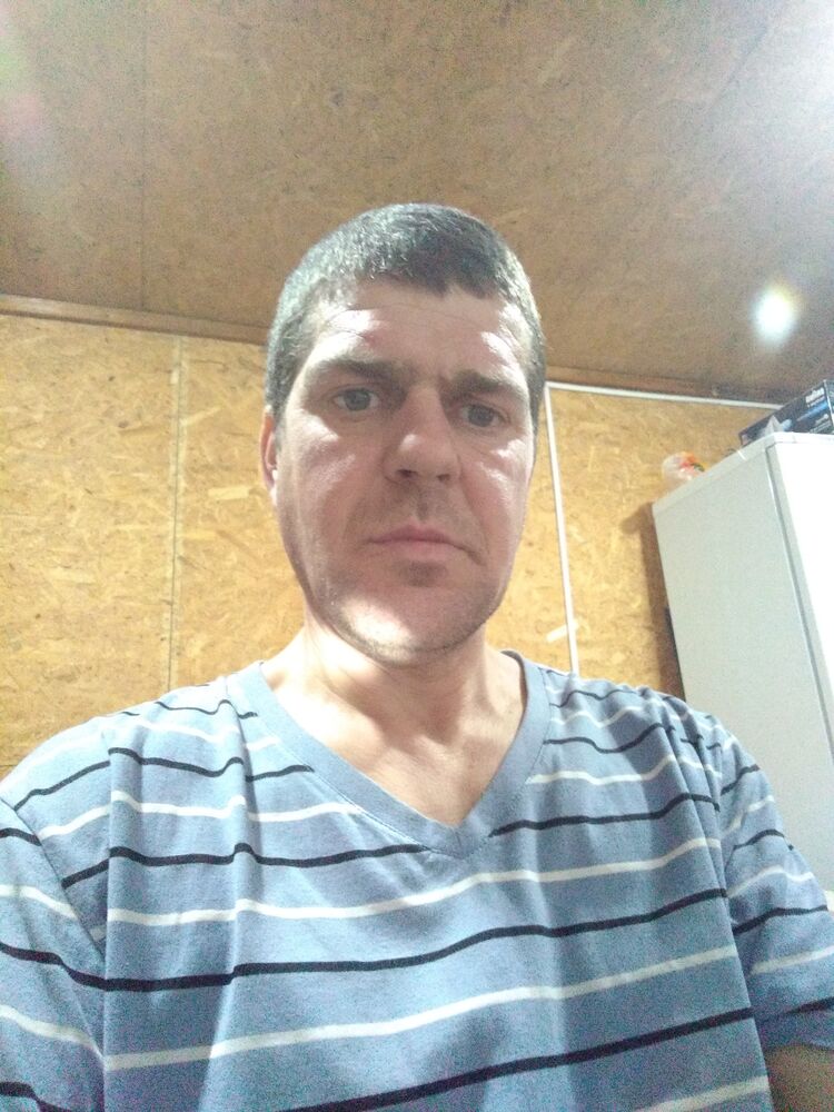  47464957  , 41 ,    