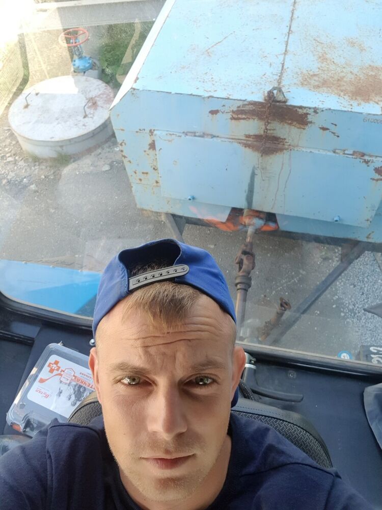  21376267  , 34 ,    
