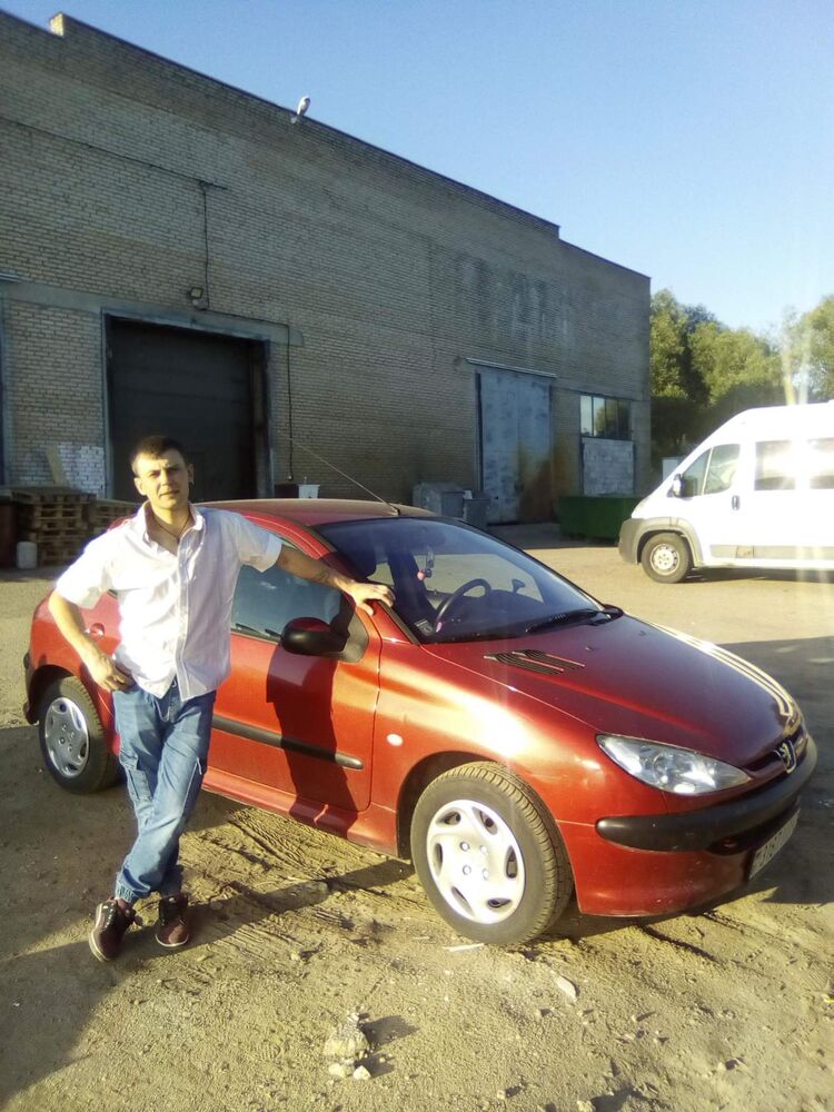  ,   Vitaly, 39 ,     , c 