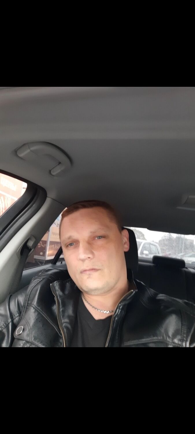  48540687  , 43 ,    -