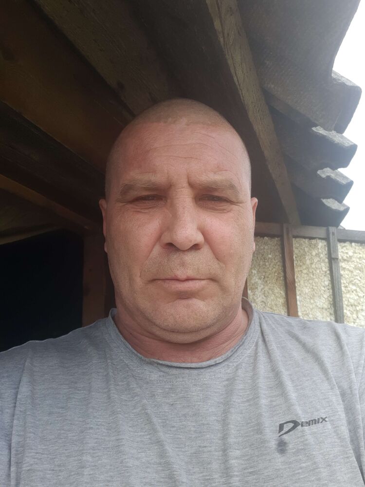  25495357  , 53 ,    -