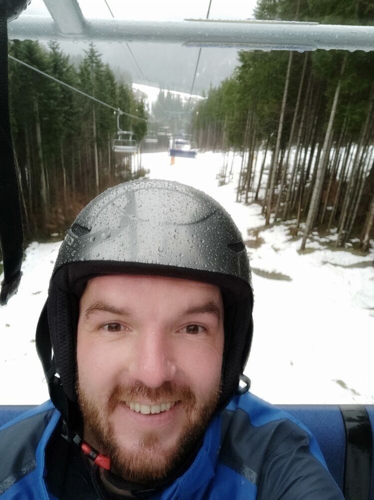 ���� 19421577 ������� Vahaba, 42 ����, ���� ���������� � �����