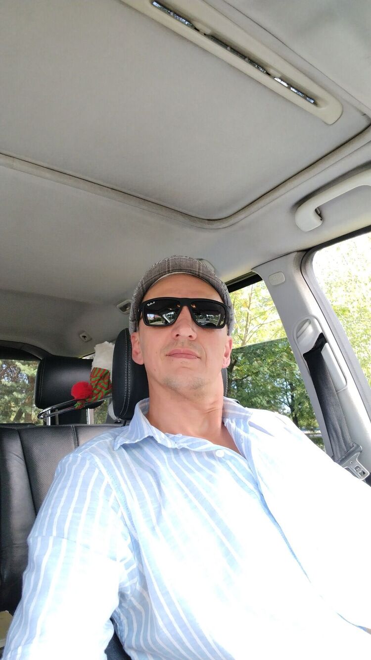 ���� 54190117 ������� ������, 44 ����, ���� ���������� � ������